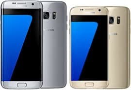 GUIDA Downgrade ripristino Firmware Samsung S7 e S7 edge