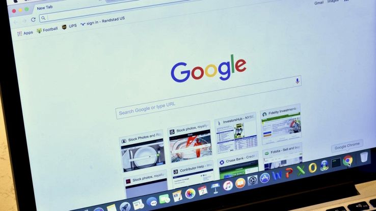 Motori di ricerca che trovano quello che Google non trova