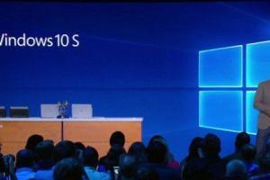 Microsoft Nessun sistema è inviolabile nemmeno Windows 10S