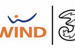 Wind Tre GIGA Bank nuove ALL-IN in arrivo dal 19 Giugno