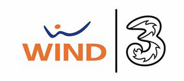 Wind Tre GIGA Bank nuove ALL-IN in arrivo