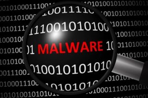 Android malware aggira i sistemi di sicurezza del Play Store