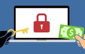 Come difendersi e proteggere il Mac dai ransomware