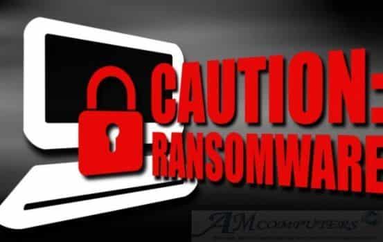 Come difendersi e proteggere il Mac dai ransomware