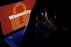 WannaCry come recuperare i file decriptati senza pagare