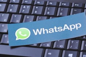 Guida a inviare messaggi programmati con WhatsApp