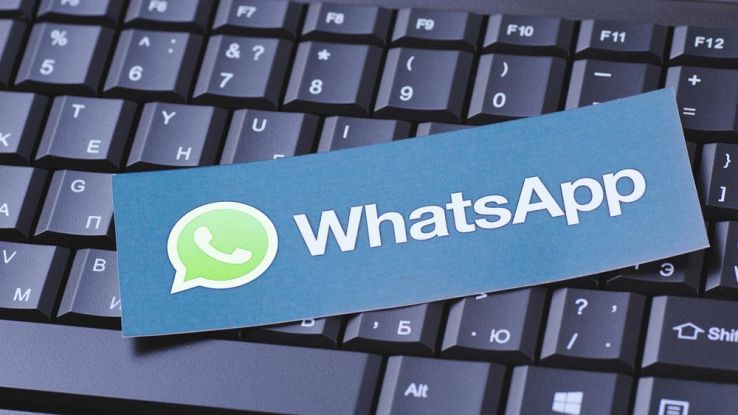 Guida a inviare messaggi programmati con WhatsApp
