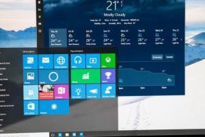 Scaricare e impostare nuovi temi su Windows 10