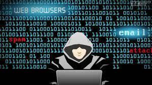 È in corso un nuovo attacco ransomware in Europa