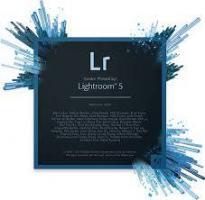 Adobe Photoshop Lightroom CC 2017 Download Gratis