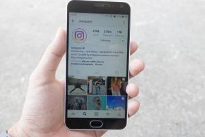 Instagram intelligenza artificiale blocca insulti sul social