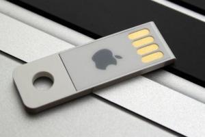 Guida dettaqliata come Installare macOS Sierra da USB