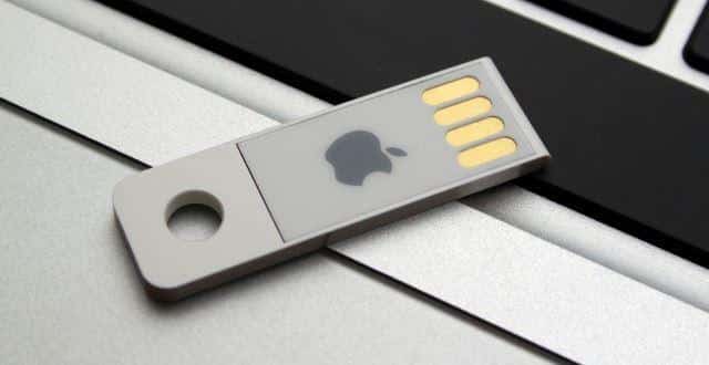 Guida dettaqliata come Installare macOS Sierra da USB