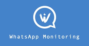Wossip app Android per spiare i contatti WhatsApp