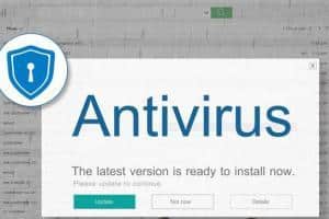 I migliori antivirus per Windows 10 Creators Update 2017