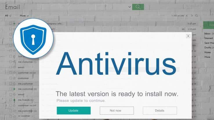 I migliori antivirus per Windows 10 Creators Update 2017