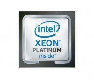 Intel Xeon Skylake-SP ufficiali fino a 28 core