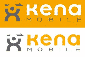 Kena Mobile è il nuovo operatore virtuale