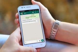 Come inviare sms su WhatsApp senza aggiungere il contatto