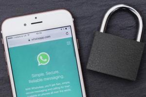 Malware Android camuffato da WhatsApp per rubare tutti i dati