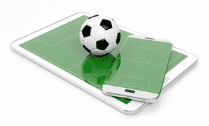 I migliori siti per le partite di calcio Diretta Streaming