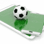 I migliori siti per le partite di calcio Diretta Streaming