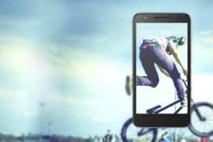 Alcatel U5 HD il nuovo smartphone entry level