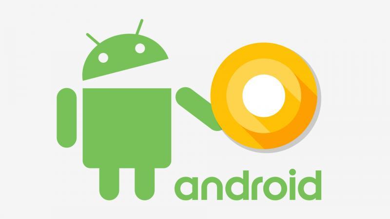 Android 8.0 sarà rilasciato nei prossimi giorni 