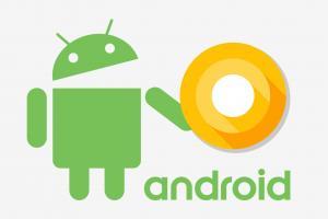 Android 8.0 sarà rilasciato nei prossimi giorni
