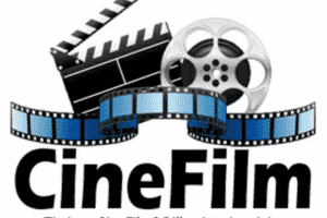 Applicazione per vedere scaricare Film e Serie TV su Android