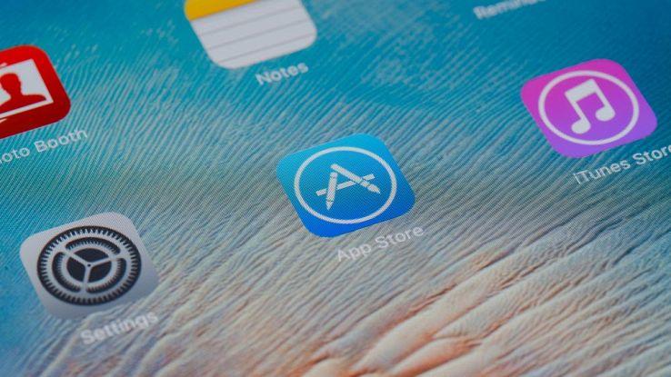 Il termine Jailbreak su iPhone cosa significa