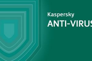 kaspersky Free nuovo antivirus Gratuito Security Cloud