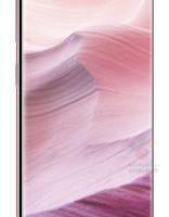 Samsung Galaxy S8 nella nuova colorazione Pink