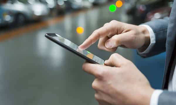 Tim e Vodafone accusati promozioni non valide in Europa