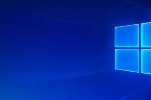 Prova il nuovo sistema operativo di microsoft Windows 10 S