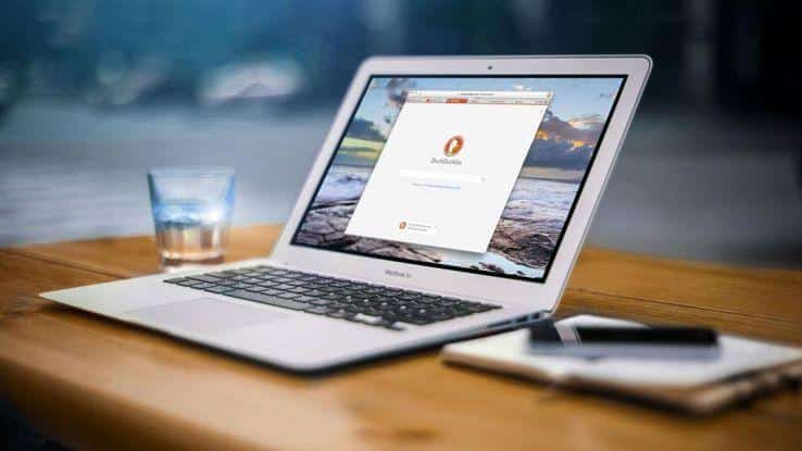 Brave il browser che paga per vedere pubblicità online