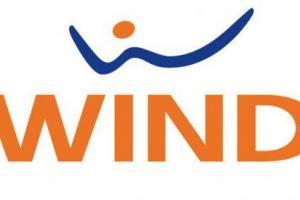 Wind All Inclusive Unlimited Online Edition