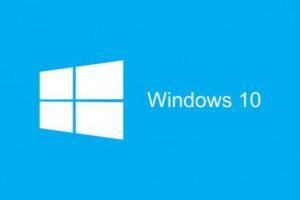 Microsoft rilascia aggiornamento cumulativo per Windows 10 KB4039396