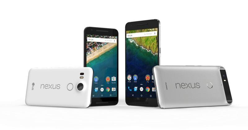 Lista dei dispositivi che saranno aggiornati Android 8