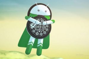Android O piu sicurezza contro virus e malware