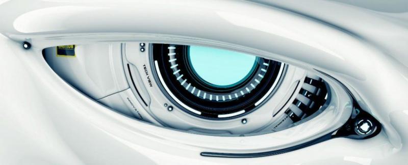 Classifica i migliori sistemi di videosorveglianza HDR