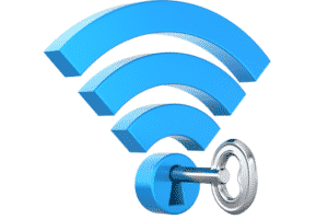 I consigli per rendere sicuro il Wi-Fi di casa