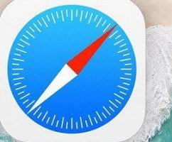 Apple rilascia Safari 11 per macOS Sierra e Capitan