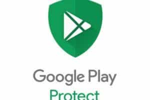 ExpensiveWall malware Android che ha bucato Google Play Protect