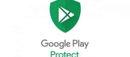 ExpensiveWall malware Android che ha bucato Google Play Protect