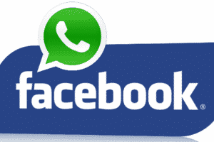 Facebook testa un tasto per aprire WhatsApp nella sua app