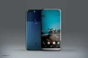 Google Pixel 2 presentazione live streming il 4 Ottobre