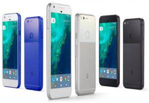 Google pronta ad acquisire HTC