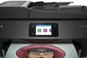 HP annuncia le stampanti Envy Photo All-in-One