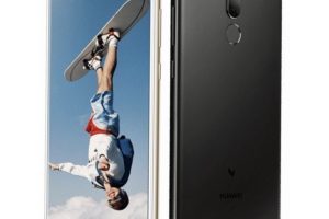 Huawei G10 prossimo smartphone con doppia Dual Camera